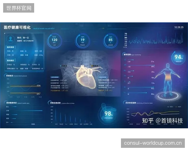 落体质检的终局是“无感化”：自动化COR检测设备正加速并轨至生产线末端，旨在以全检模式替代传统低效的批次抽检