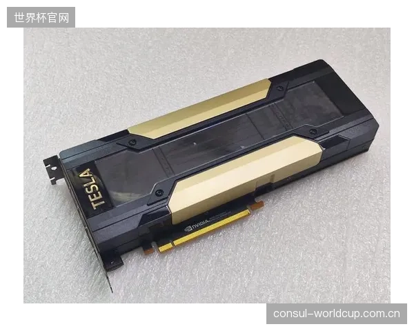 基于深度学习的3D视觉系统,对一款全新运动水壶的识别学习时间已缩短至2小时内 基于深度学习的3D视觉系统,对一款全新运动水壶的识别学习时间已缩短至2小时内