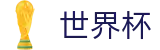 2026国际足联世界杯_官方授权网站
