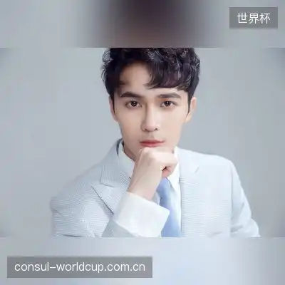 谢长安